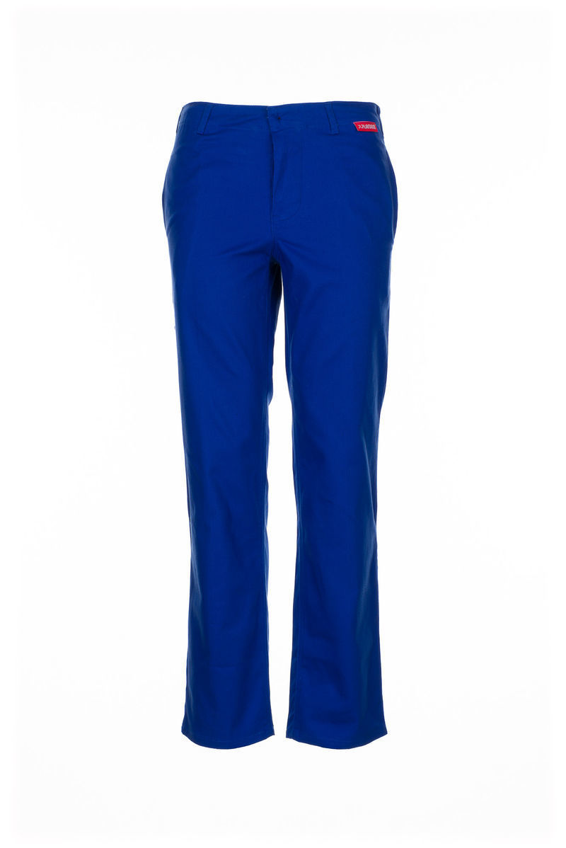 BW270 derekasnadrág, búzakék