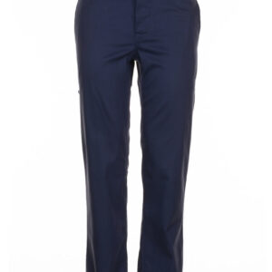 BW270 derekasnadrág, tengerészkék