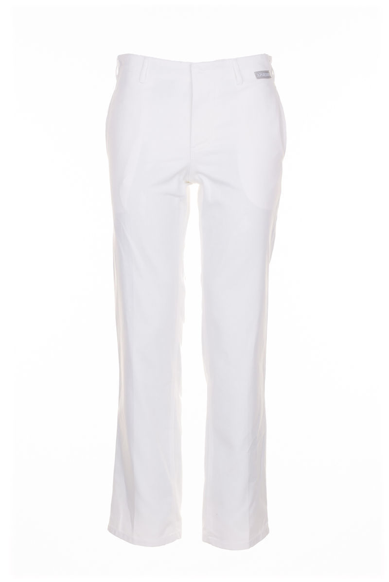 BW270 derekasnadrág, fehér