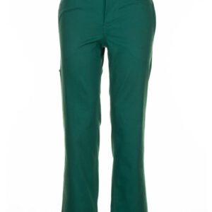 BW270 derekasnadrág, zöld