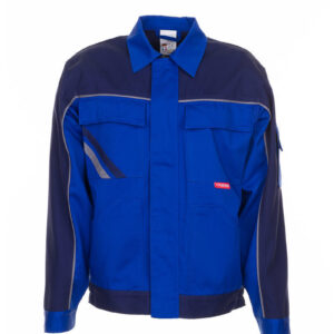 Highline dzseki, búzakék/tengerészkék/szürke