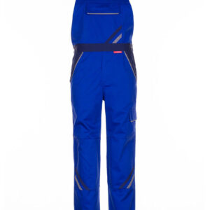 Highline mellesnadrág, búzakék/tengerészkék/szürke