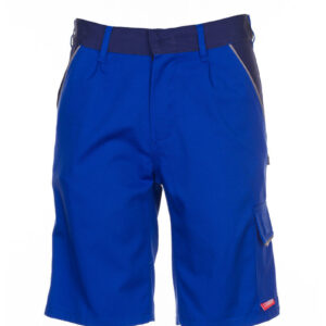 Highline rövidnadrág, búzakék/tengerészkék/szürke