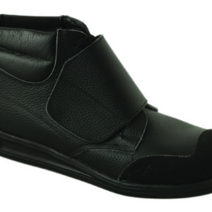 S3 hegesztő bakancs