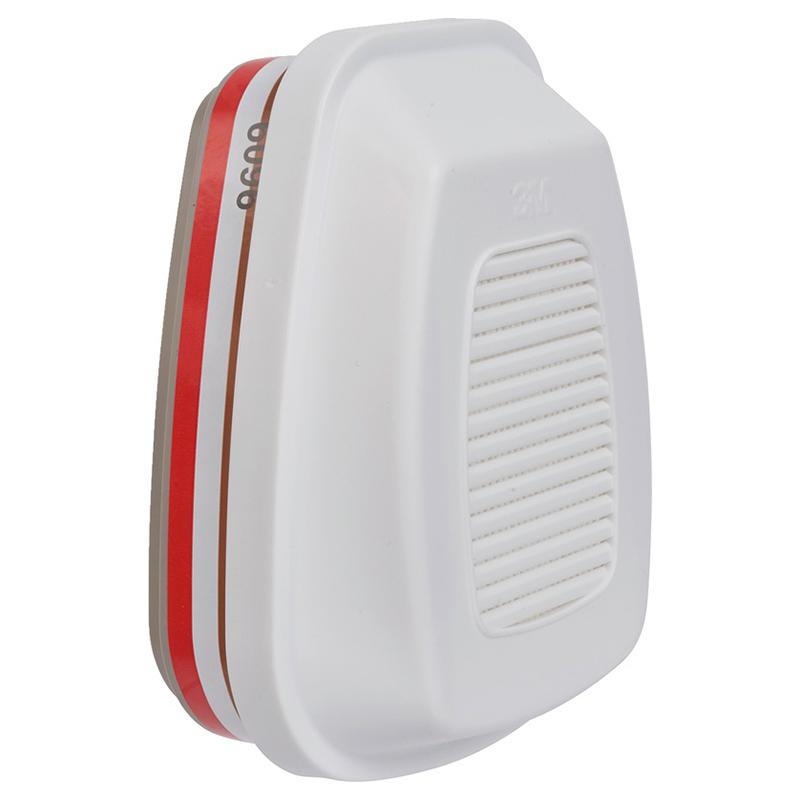 A1E1 HGP3 kombinált szűrőbetét