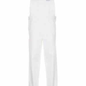 BW270 mellesnadrág, fehér