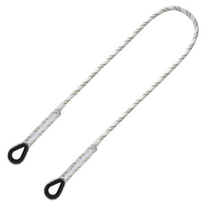 Kermantle rögzítőkötél