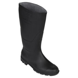 OB, SRA PVC munkacsizma