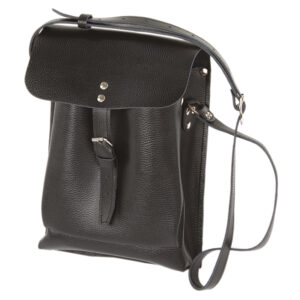 Szerszámtáska vasutas