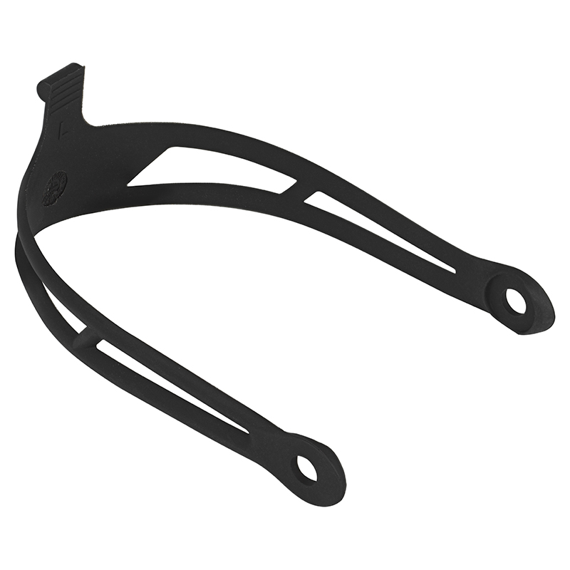 PROTOE tartalék pánt