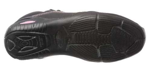 RUBIS HIGH - Image 2