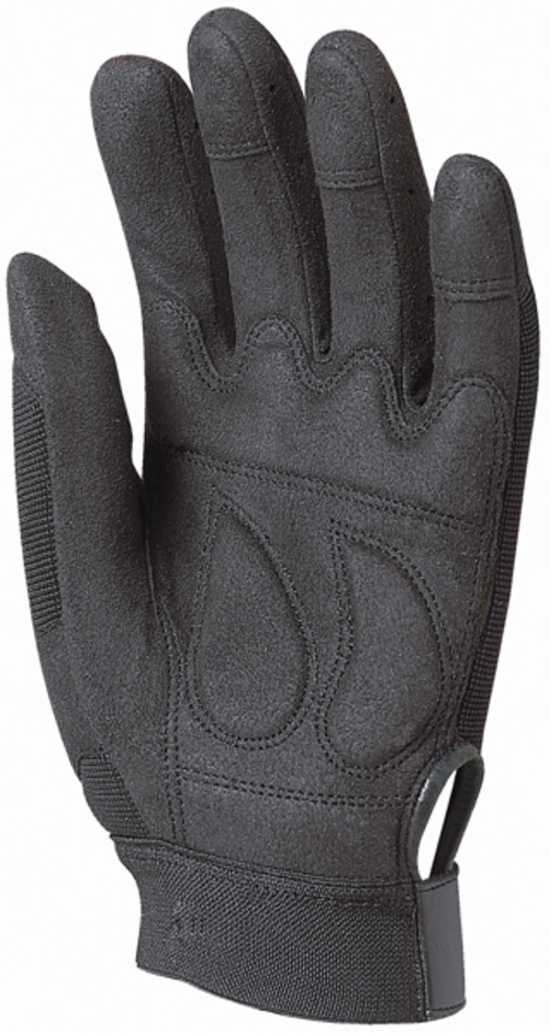 EUROSTRONG 930 - Image 2