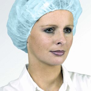 BOUFFANT CAP