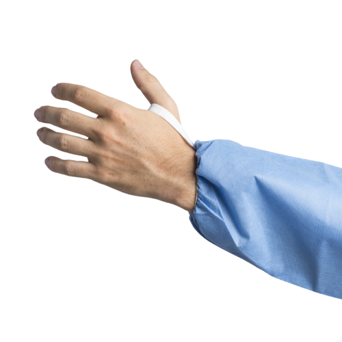 COVERPRO 5S11 - Image 2