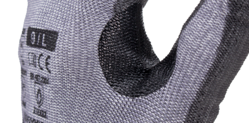 EUROCUT P600 - Image 2