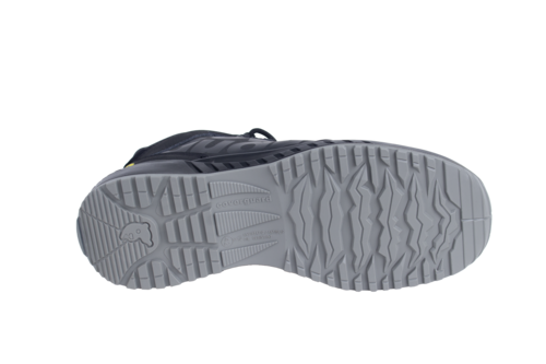 CLAW PROOF HIGH - Image 2