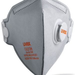 3220 SILV-AIR C FFP2