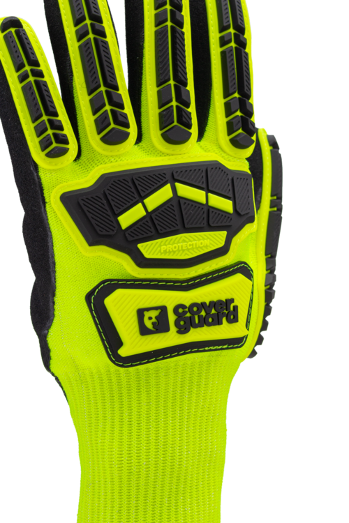 EUROCUT IMPACT 100 - Image 3