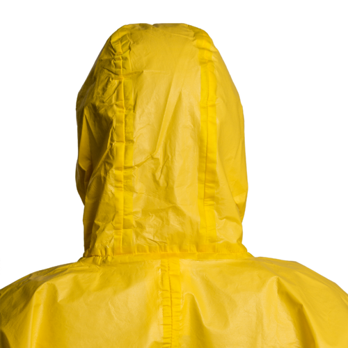 COVERCHEM 3X60 - Image 6