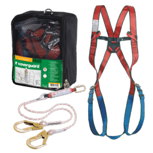 Kit Echafaudage MO71640