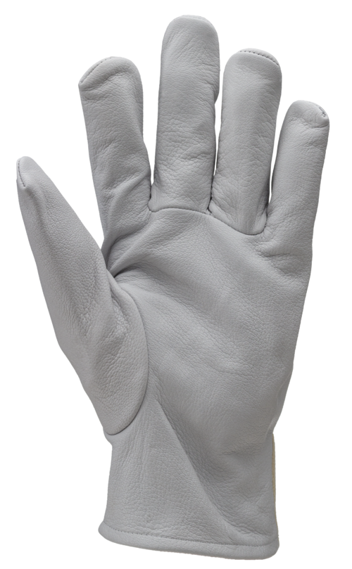 EUROSTRONG 850 - Image 2