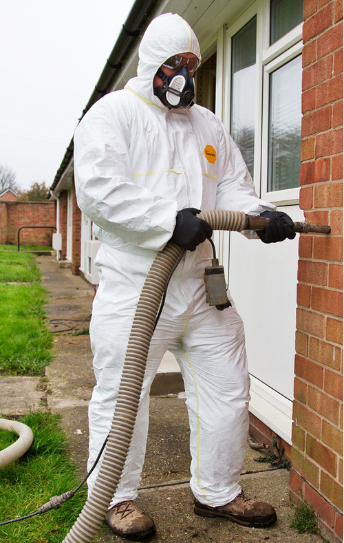 TYVEK EASYSAFE - Image 2