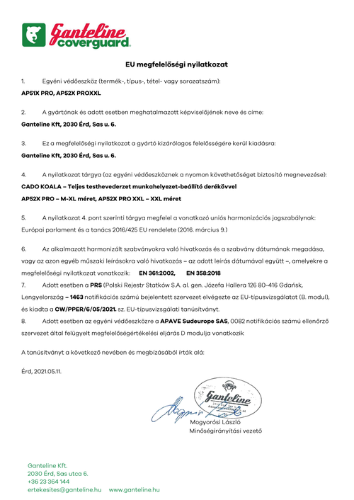 CADO KOALA - Image 2