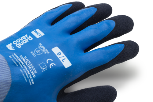 EUROLITE L300 - Image 4