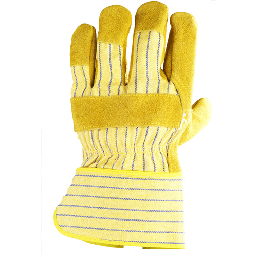 EUROSTRONG 153 - Image 2