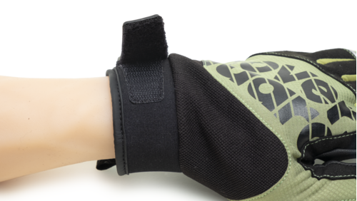 EUROLITE MX200 - Image 6