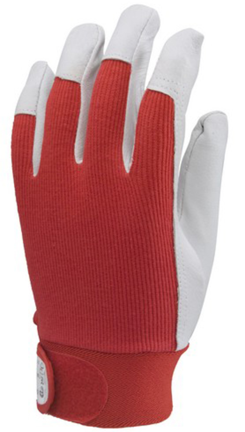 EUROSTRONG 840 - Image 2