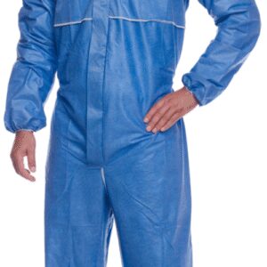 PROSHIELD BASIC BLUE