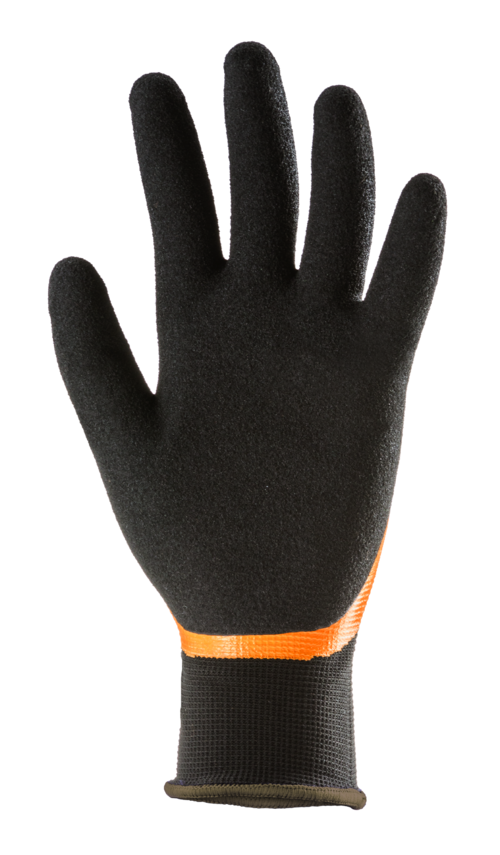 EUROLITE SL555N - Image 2