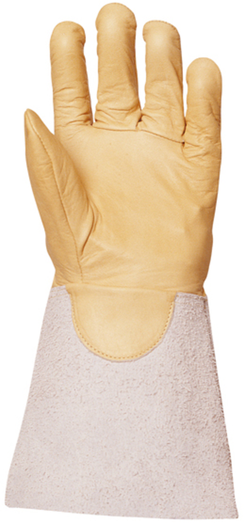 EUROSTRONG 2550 - Image 2