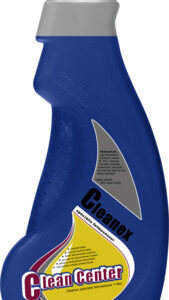 Cleanex speciális felmosószer 1 liter