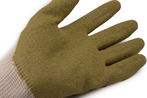 EUROHEAT GREEN - Image 4