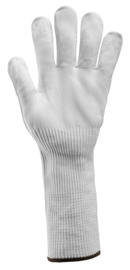 EUROCUT FOOD - Image 2