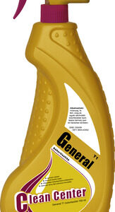 General T1 bútortisztító 750 ml
