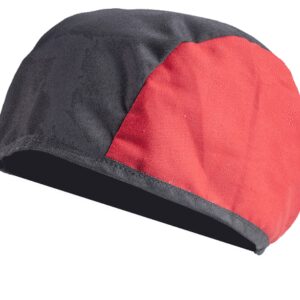 WELDING CAP
