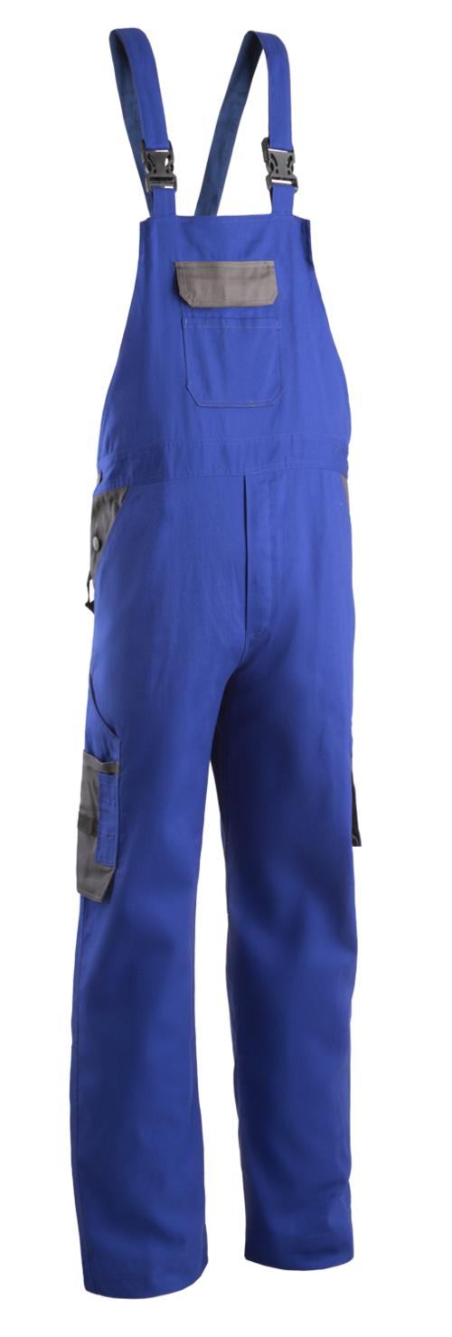 COMMANDER II - Image 3