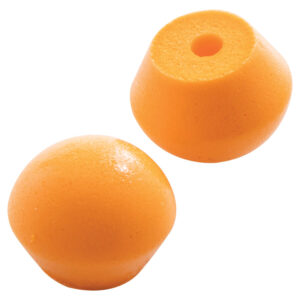 Csere dugó 1310-hez