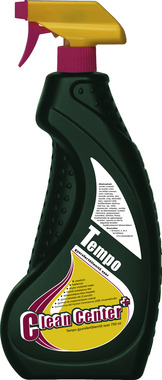 Tempo gyorsfertőtlenítő szer 750 ml