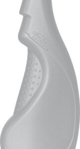 750ml flakon (PE, áttetsző színű)