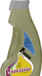 Proven alaptisztító 1 liter