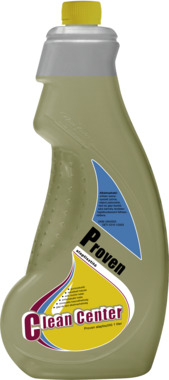 Proven alaptisztító 1 liter