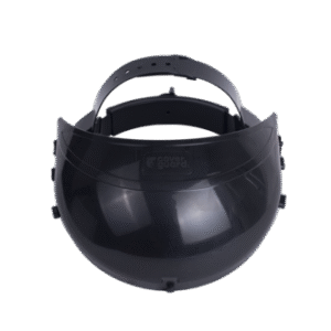VISIFLEX HEAD GEAR