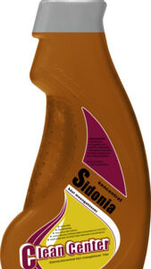 Sidonia-koncentrát kézi mosogatószer 1 liter