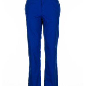 BW270 derekasnadrág, búzakék