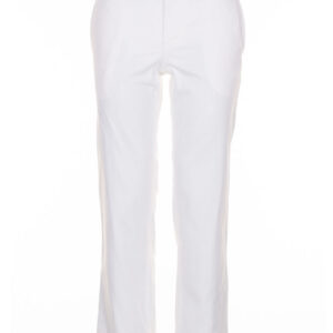 BW270 derekasnadrág, fehér