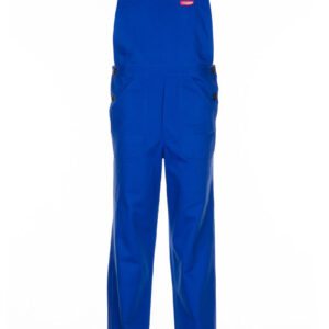 BW270 mellesnadrág, búzakék